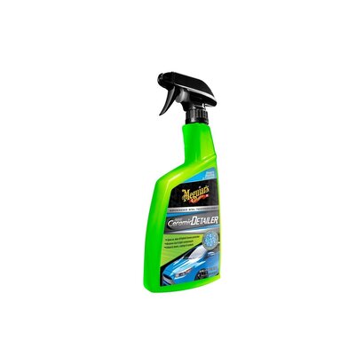 Meguiar’s Meguiar's - Hybrid Ceramic Detailer 770ml