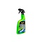 Meguiar’s Meguiar's - Hybrid Ceramic Detailer 770ml