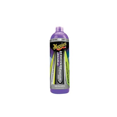 Meguiar’s Meguiar's - Hybrid Ceramic Trim Restorer 473ml