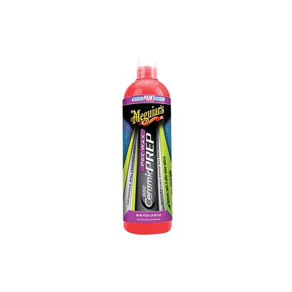 Meguiar’s Meguiar's - Hybrid Ceramic Pre-Wax Prep 473ml