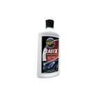 Meguiar’s Plast-X Clear Plastic Cleaner & Polish 296ml