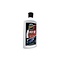 Meguiar’s Meguiar's - Plast-X Clear Plastic Cleaner & Polish 296ml