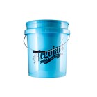 Meguiar’s Hybrid Ceramic Blue Bucket