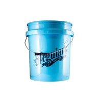 Meguiar’s Hybrid Ceramic Blue Bucket