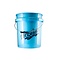 Meguiar’s Meguiar's - Hybrid Ceramic Blue Bucket