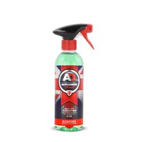 AutoBrite Direct Alcantara & Suede Surface Cleaner 500ml