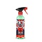 AutoBrite Direct AutoBrite - Alcantara & Suede Surface Cleaner 500ml