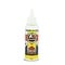 AutoBrite Direct AutoBrite - Repel Glass Sealant 100ml