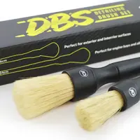 AutoBrite Direct DBS Brush Set