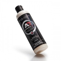 AutoBrite Direct Revive Leather Conditioner 250ml