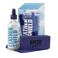 Gyeon Q2 Leather Shield 50ml