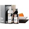 CarPro Carpro - SkinCare Leather Kit 150ml