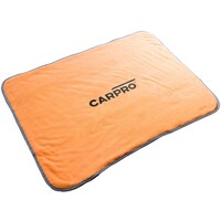 CarPro Dhydrate Bold Drying Towel - 70x90cm