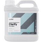 CarPro Clarify Phobic Hydrophobic Glass Cleaner 4L