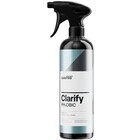 CarPro Clarify Phobic Hydrophobic Glass Cleaner 500ml