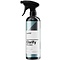 CarPro CarPro - Clarify Phobic Hydrophobic Glass Cleaner 500ml