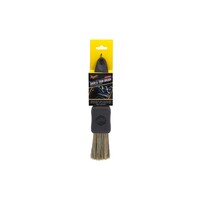 Meguiar’s Dash & Trim Brush