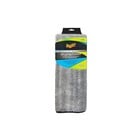 Meguiar’s Duo Twist Car Drying Towel