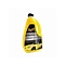 Meguiar’s Meguiar's - Ultimate Wash & Wax 1,42 Liter