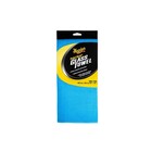 Meguiar’s Perfect Clarity Glass Towel