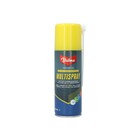 Valma Multispray 200ml