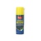 Valma Valma - Multispray 200ml