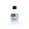 Meguiar’s Meguiar's - Air Re-Fresher Sweet Summer Breeze