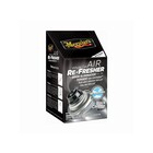 Meguiar’s Air Refresher Black Chrome