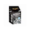 Meguiar’s Meguiar's - Air Refresher Black Chrome