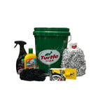 Turtle Wax Wash Bucket Set