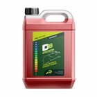 Puris D18 Snow Foam 5L