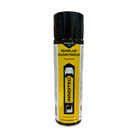 Innotec Repaplast Gloss Black 5005 Finish
