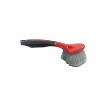 Carchemicals Wheel Brush