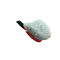 Carchemicals Carchemicals - Wheel Brush