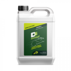 Puris D5 Surface Prep 5L