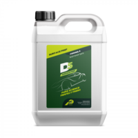 Puris D5 Surface Prep 5L