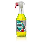 Tuga Teufels-Reiniger Industrie Cleaner 1L