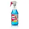 Tuga Tuga - Nano Glass Cleaner 1L