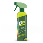 Puris D39 Bug Goo 750ml