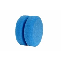 Puris Tyre Sponge