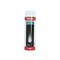 Womi Womi - Spraybond Spray Glue 500ml