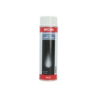 Womi Active Foam Cleaner 500ml