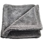 DetailPro Wonder Drying Towel Jr. 40x40cm