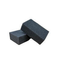 Kenotek Applicator Sponge