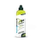 Puris A64 Jade Tire Protectant 750ml