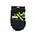 VooDoo Ride X-tra Wash Mitt