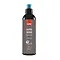 Rupes Bigfoot Rupes - Mille Coarse Blue 250ml