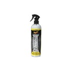 Meguiar’s Ultimate Ceramic Coating 236ml