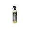 Meguiar’s Meguiar's - Ultimate Ceramic Coating 236ml