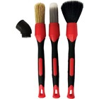 DetailPro Detailing Brush Set Premium